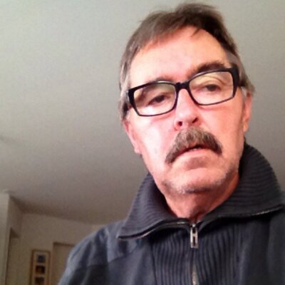 Profile Picture of Daniel Spiess (@DaniGaby4) on Twitter