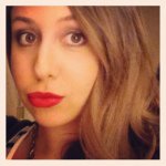 Profile Picture of Alison Silver-Patterson (@alisonsilver) on Instagram