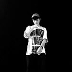Profile Picture of Nguyễn chiến thắng (@winner_p336band) on Instagram