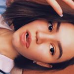 Profile Picture of Alina Heinz 🕊 (@bblessedness) on Instagram