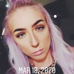Profile Picture of janet06 (@janet_crouch06) on Instagram