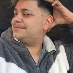 Profile Picture of Roberto Munch (@munchroberto206) on Instagram