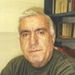 Profile Picture of Mkrttchian Vardan (@hhhuniversity) on Pinterest