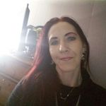 Profile Picture of Stacy Andrew (@stacy.andrew) on Instagram