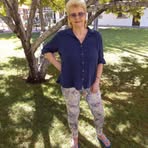 Profile Picture of L Gale Vaughn (@l.gale.vaughn) on Facebook