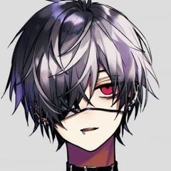 Profile Picture of AnthonyLAIVIZ (@anthonylaiviz) on Tiktok