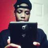 Profile Picture of Curtis G (@@curtisg6) on Tiktok