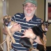 Profile Picture of Steve Rainey (@steve.rainey.39) on Facebook