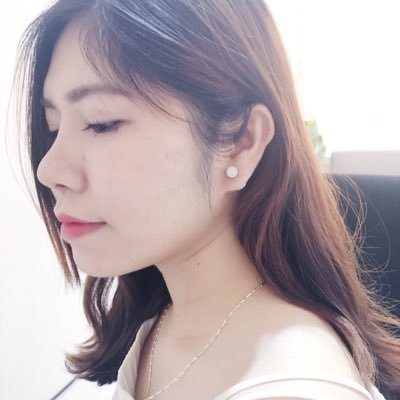 Profile Picture of Uyen Vu (@uyenvu17) on Twitter