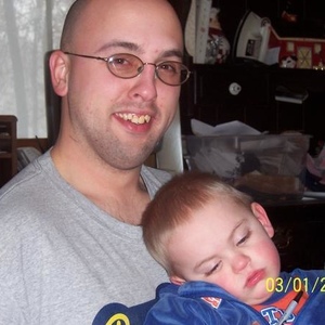 Profile Picture of Robert Ahner (@robertahner) on Myspace