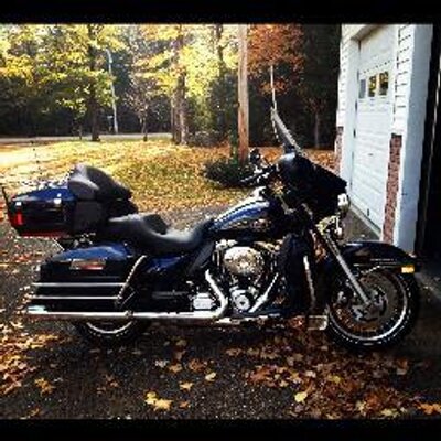 Profile Picture of Ivan T Beaulieu (@itbeaulieu) on Twitter