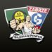 Profile Picture of Ernest Pohl (@Ernest-Pohl) on Facebook