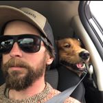 Profile Picture of Robert Jackley (@_instarobert_) on Instagram