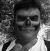 Profile Picture of Joshua Schneider Dickinson SchicksalLumabi (Lieut) (@schneider.dickinsonschicksal.s) on Facebook