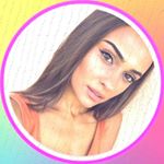 Profile Picture of 😈I love big 🍌 Waiting for you🍒 (@gina_byrdkh) on Instagram