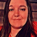 Profile Picture of Paula McCoin Rhoades (@paula.mccoin.5) on Instagram