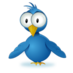 Profile Picture of Ahmad Alhamad (@edu_ahmad) on Twitter
