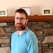 Profile Picture of James Kirwan (@jameskirwan6946) on Youtube