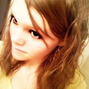 Profile Picture of Paige Nicole (@paige_nicole_28) on Myspace