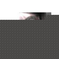 Profile Picture of Ricky Mikel (@438909783) on Myspace