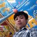 Profile Picture of Kenneth M Urbanski (@makara.pursat.54) on Facebook