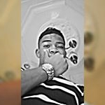 Profile Picture of Ezeagu Kennedy (@micheal__kennedy) on Instagram