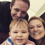 Profile Picture of Adam Burrows (@adamburrows62) on Instagram