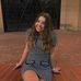 Profile Picture of Amanda Markham (@amanda.markham.560) on Facebook
