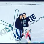 Profile Picture of Mandy Mizelli (@mizi_18.8) on Instagram