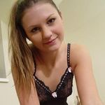 Profile Picture of Sandra Lamar Lopez (@lopezsandralamar) on Instagram