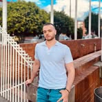 Profile Picture of Derek Samuel Paul (@derek.samuel.paul) on Facebook