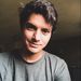 Profile Picture of Alan Abler (@aabler0478) on Pinterest
