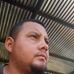 Profile Picture of Rudy Navarrete (@rudy.navarrete.399) on Facebook