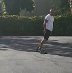 Profile Picture of Michael Fiscus (@73mcfiscus) on Facebook