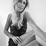 Profile Picture of Katrine Drewes (@drewes3) on Instagram