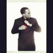 Profile Picture of Wayne Adams (@thebondlife) on Pinterest