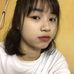 Profile Picture of Hoang Phuong Huynh (@hoangphuong.huynh.7334) on Facebook