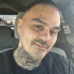 Profile Picture of Phillip M Paredes (@Phillip-M-Paredes) on Facebook