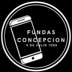 Profile Picture of Fundas Concepcion (@fundas.concepcion.3) on Facebook