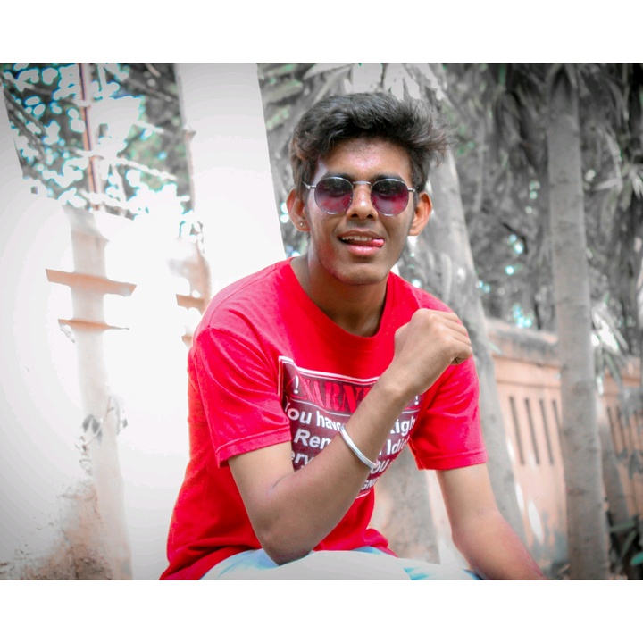 Profile Picture of karan patel (@s_a_r_k_a_r_111) on Tiktok