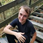 Profile Picture of Matthew Wheelock (@mapwheels) on Instagram