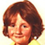 Profile Picture of An5200 (@an5200) on Flickr