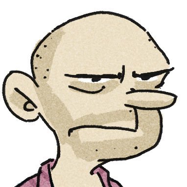 Profile Picture of Sebastian Wagner (@swapsen) on Twitter