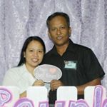 Profile Picture of Mark Noel Celso (@leondboy31) on Instagram