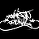 Profile Picture of juan    ariel salazar sanchez (@j_ariiiel) on Flickr