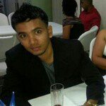 Profile Picture of kamal_persaud (@kamal_persaud) on Instagram