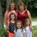 Profile Picture of Patricia Morrissey (@patricia.morrissey.902) on Facebook