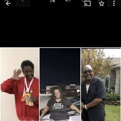 Profile Picture of Renee Poole (@renee.poole5) on Tiktok