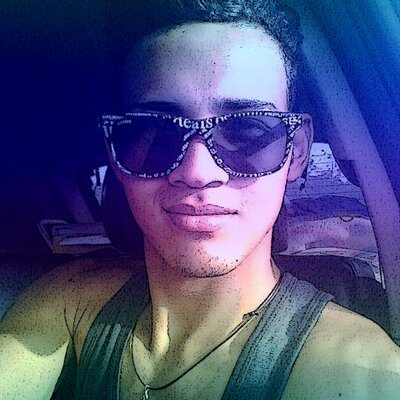 Profile Picture of Edward Fuentes (@edwardfuentes20) on Twitter
