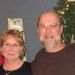 Profile Picture of Nancy Feigl (@nfeigl) on Pinterest